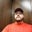 Robert Brock's profile image