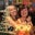 Laurie DiMatteo Weiner's profile image