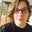 Laura W's profile image