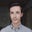Benjamin Wiederkehr's profile image