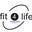 Fit4Life Health Clubs's profile image