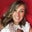 Amanda Boyea's profile image