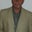 Gene Strother's profile image