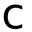 A C's profile image