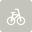 BikePont Kerékpárüzlet és szerviz