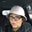 Leona Helsel Brown's profile image