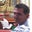 Pericles Papamichalis's profile image