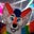 Soren's profile image