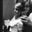 Victoria Savoy's profile image