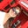 Jennifer Dotson's profile image
