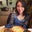 Tiffany Choong's profile image