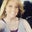 Tina Rich's profile image