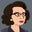 Megan C's profile image