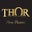 Thor Luxury Hotel Spa Bodrum