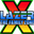 Lazer X of Burlington