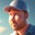 James Supinski's profile image
