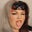 Cesya Cuono's profile image