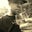 Mark Millea's profile image