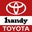 Handy Toyota's profile image