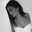 Maria Sutt's profile image