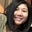 Anne Meraz's profile image