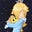 Zachary Vasterling's profile image