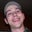 Mike McAteer's profile image