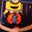 Trish Heinze Julson's profile image