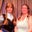 Patty🍰 Lascher's profile image