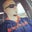 Shanon Mobley's profile image