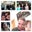 Lorena Kaasch's profile image