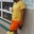Juan de la Rosa's profile image