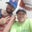 Sal Blandino's profile image