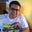 Kulin Mehta's profile image