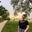 Shell Everson's profile image