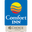 Comfort Inn Butte's profile image