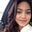 Ada Palma's profile image