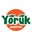 Yoruk S.