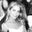 Lily Smith's profile image