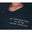 Wafa ⚖️'s profile image