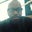 Kevin Lindsay's profile image