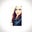 Lara Daysal's profile image