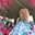 Don Krohn's profile image