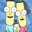 Mrs. Poopy Butthole's profile image