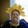 Stacy Scabin's profile image