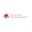 Same Day Flower Delivery Greensboro NC - Send Flowers's profile image
