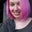 Robyn Crane's profile image
