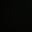 M Al's profile image