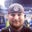 Aaron Gertler's profile image