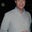 Wayne Hodgin's profile image